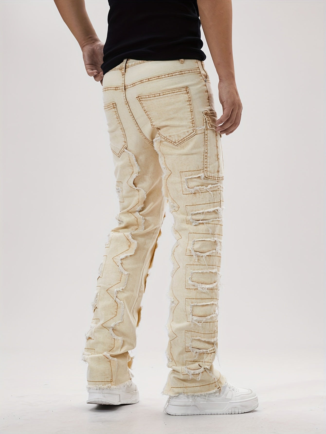 description_selected1