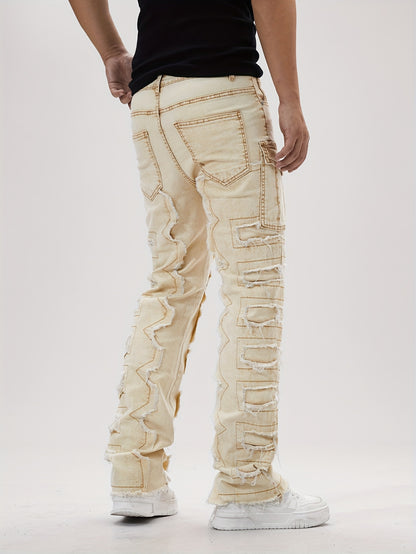 description_selected1