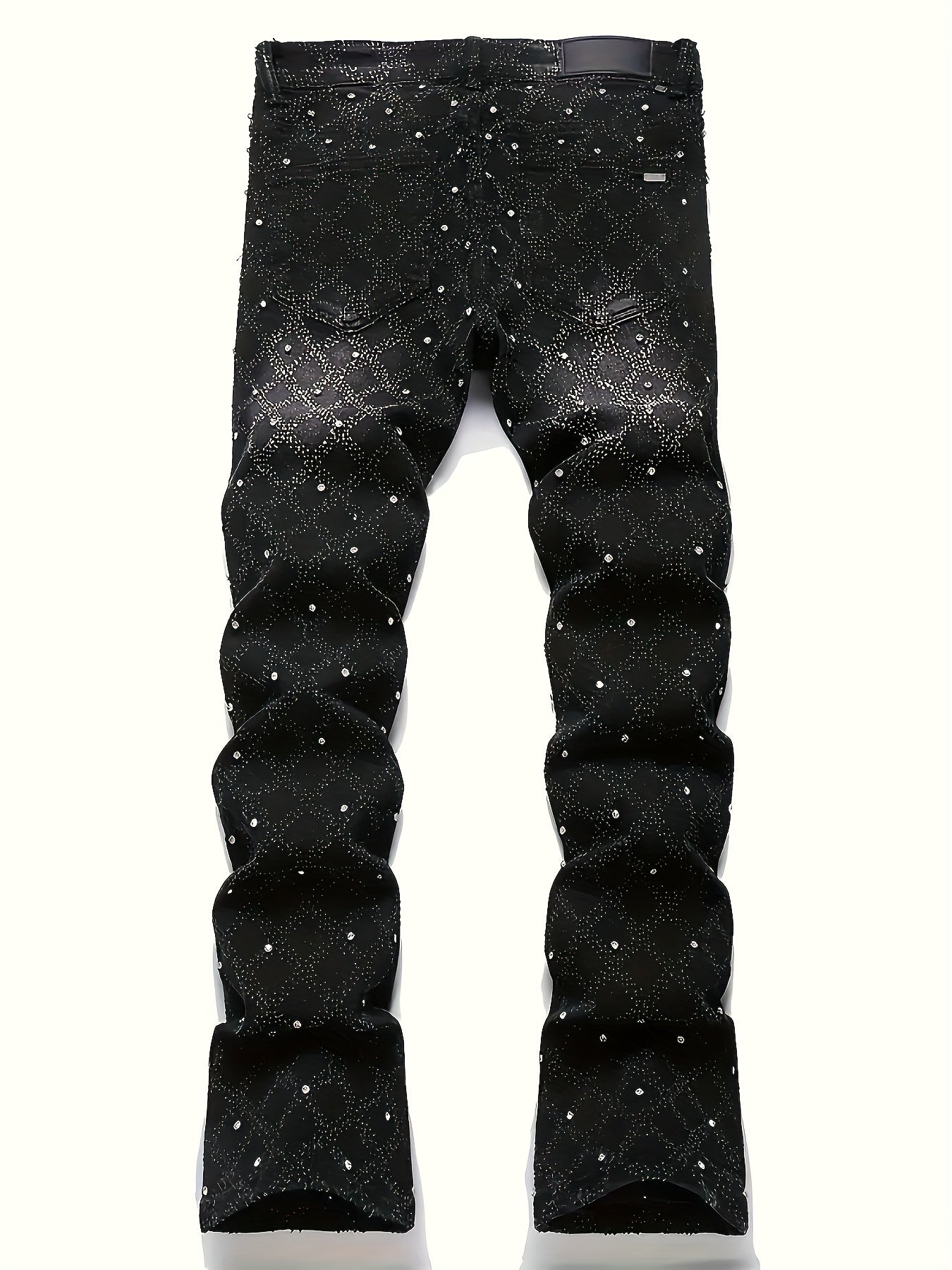 description_selected2