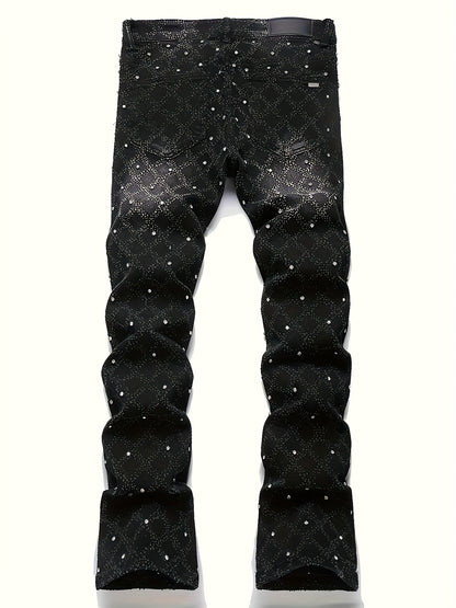 description_selected2