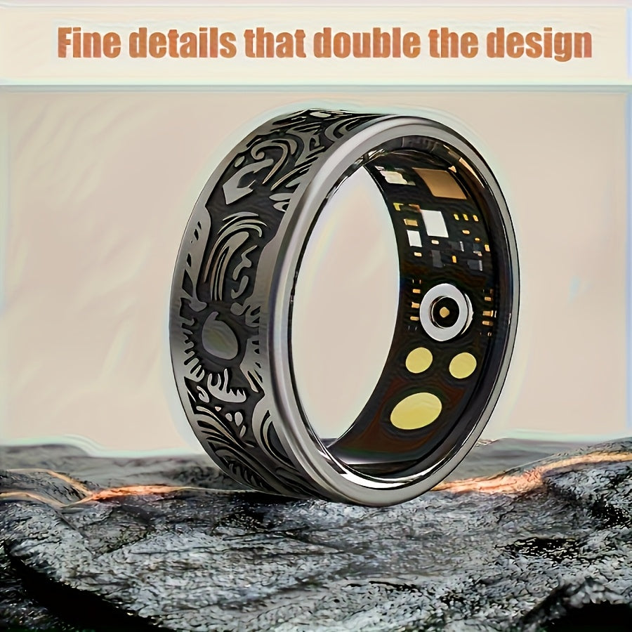 description_selected2