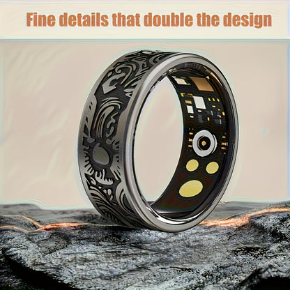 description_selected2