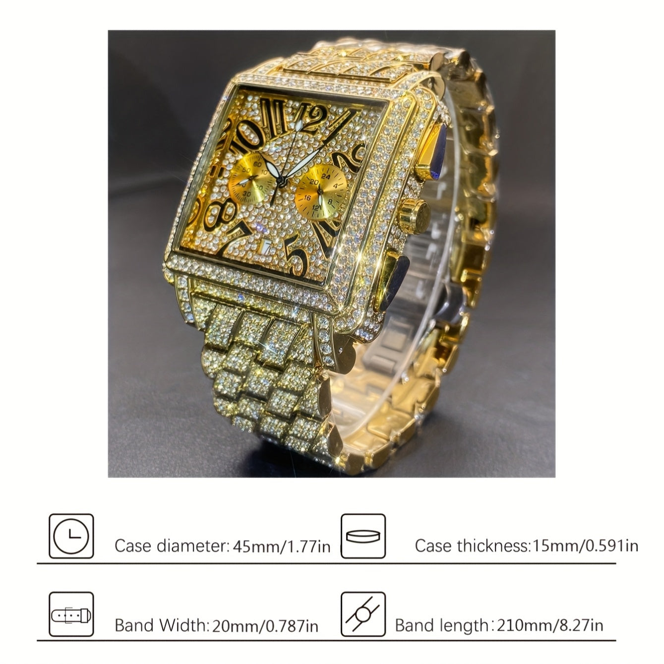 description_selected3