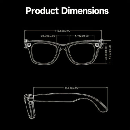 description_selected1