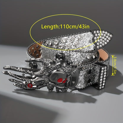 description_selected1