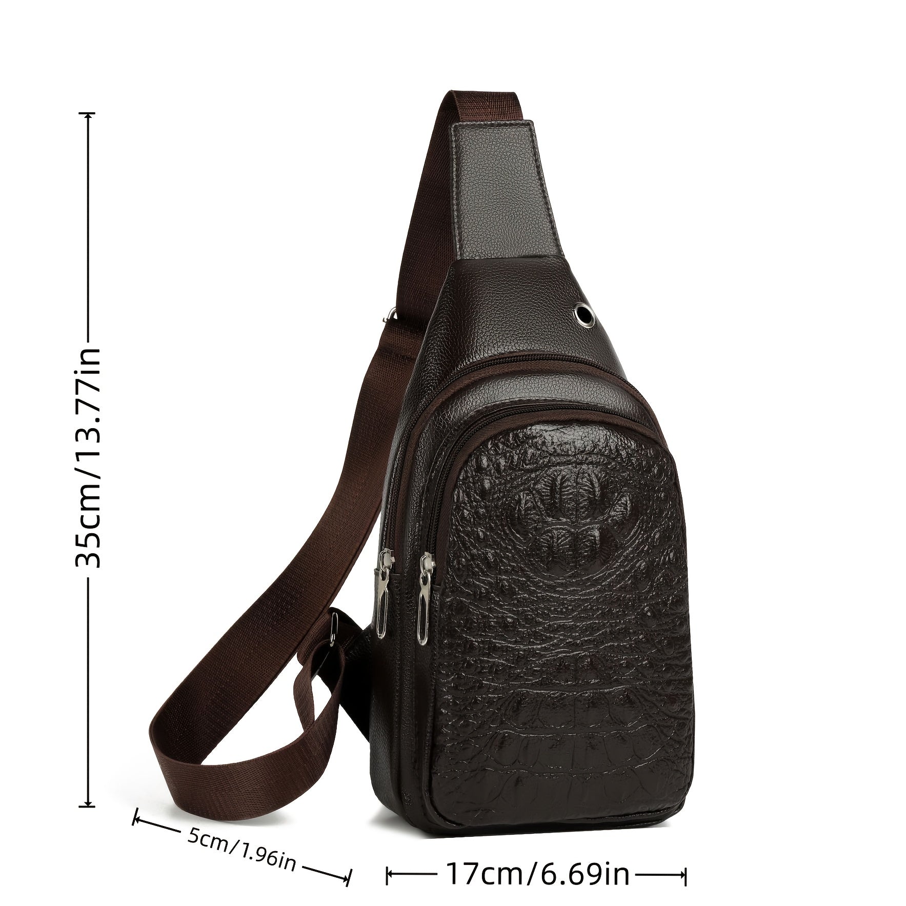 description_selected2