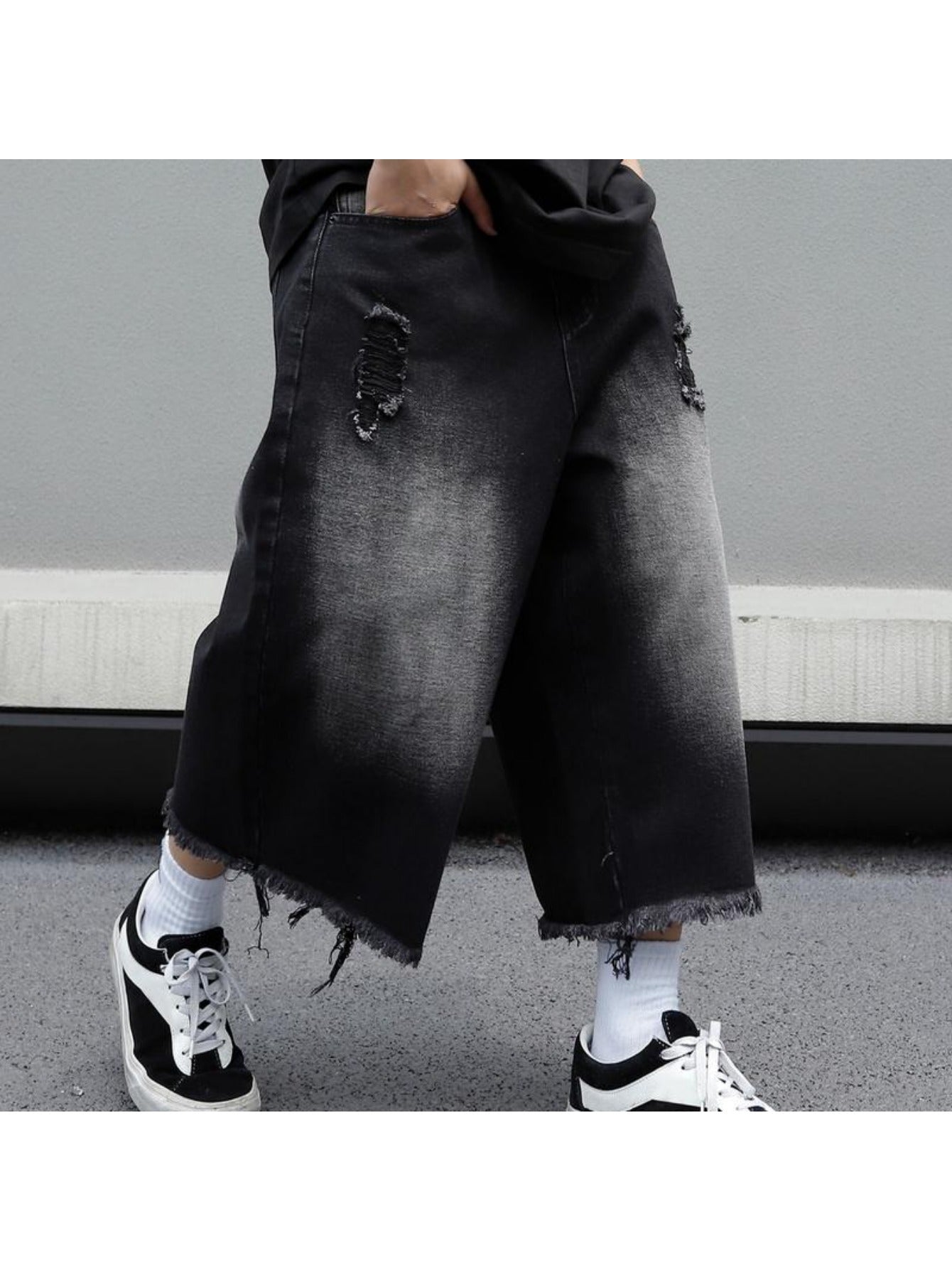 description_selected0