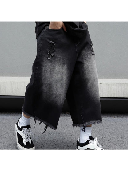 description_selected0