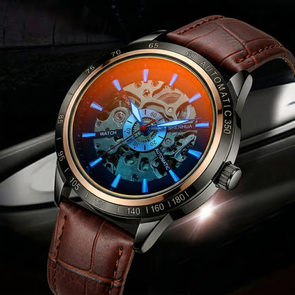 description_selected0