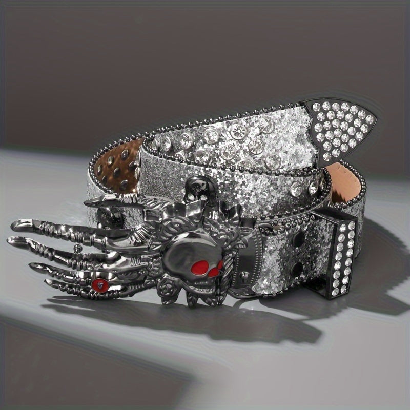 Variant Image