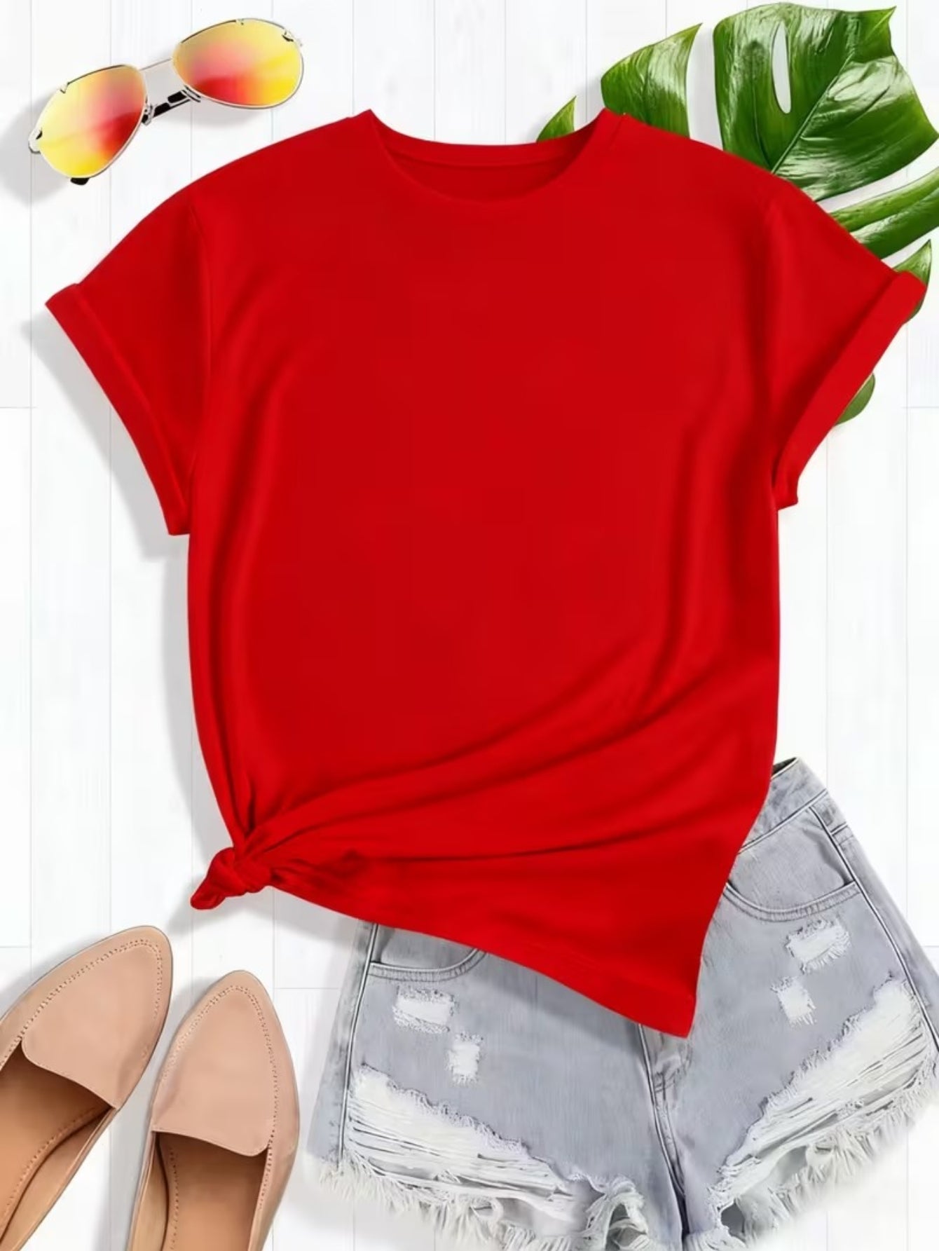description_selected1