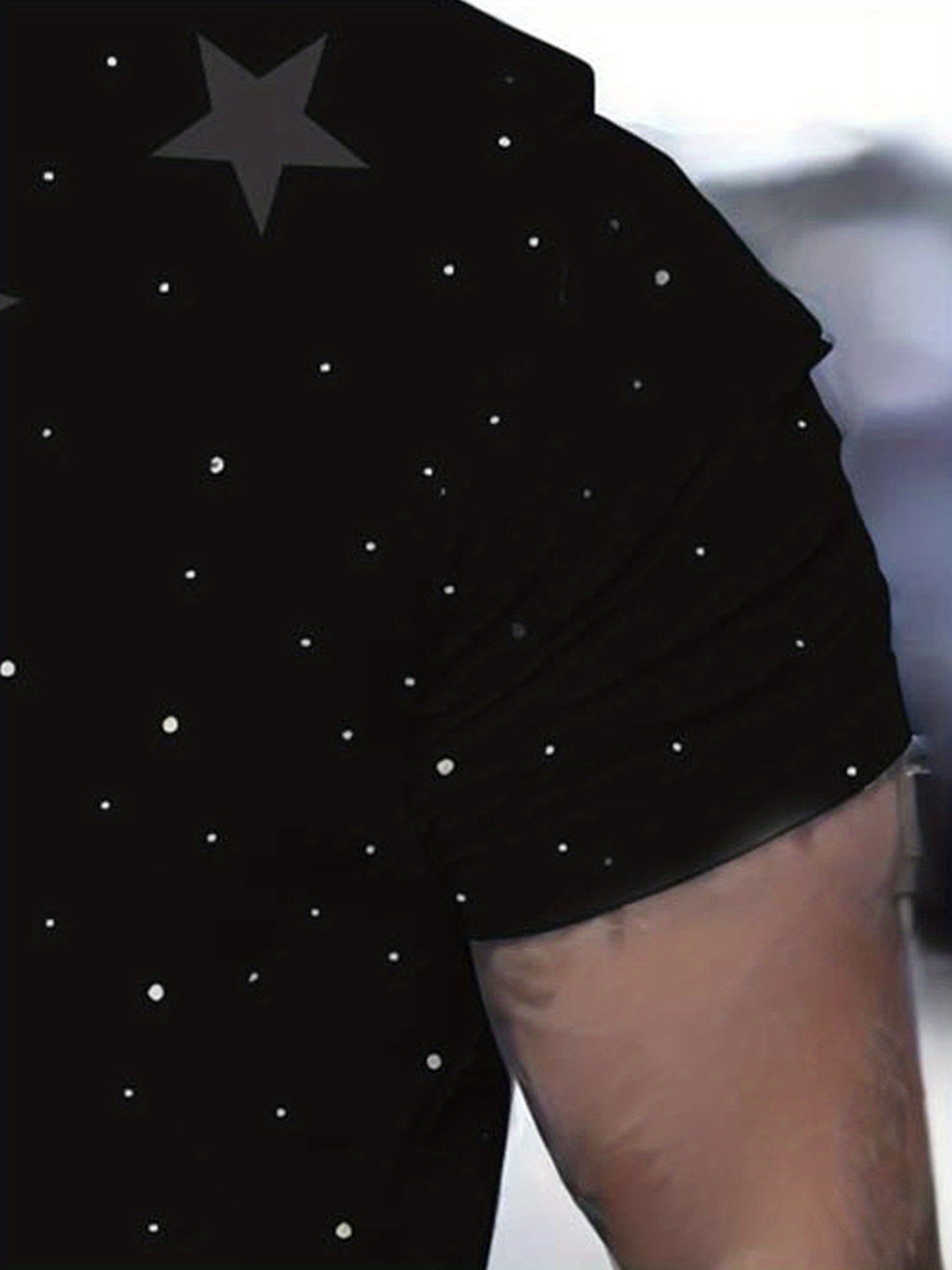 description_selected2