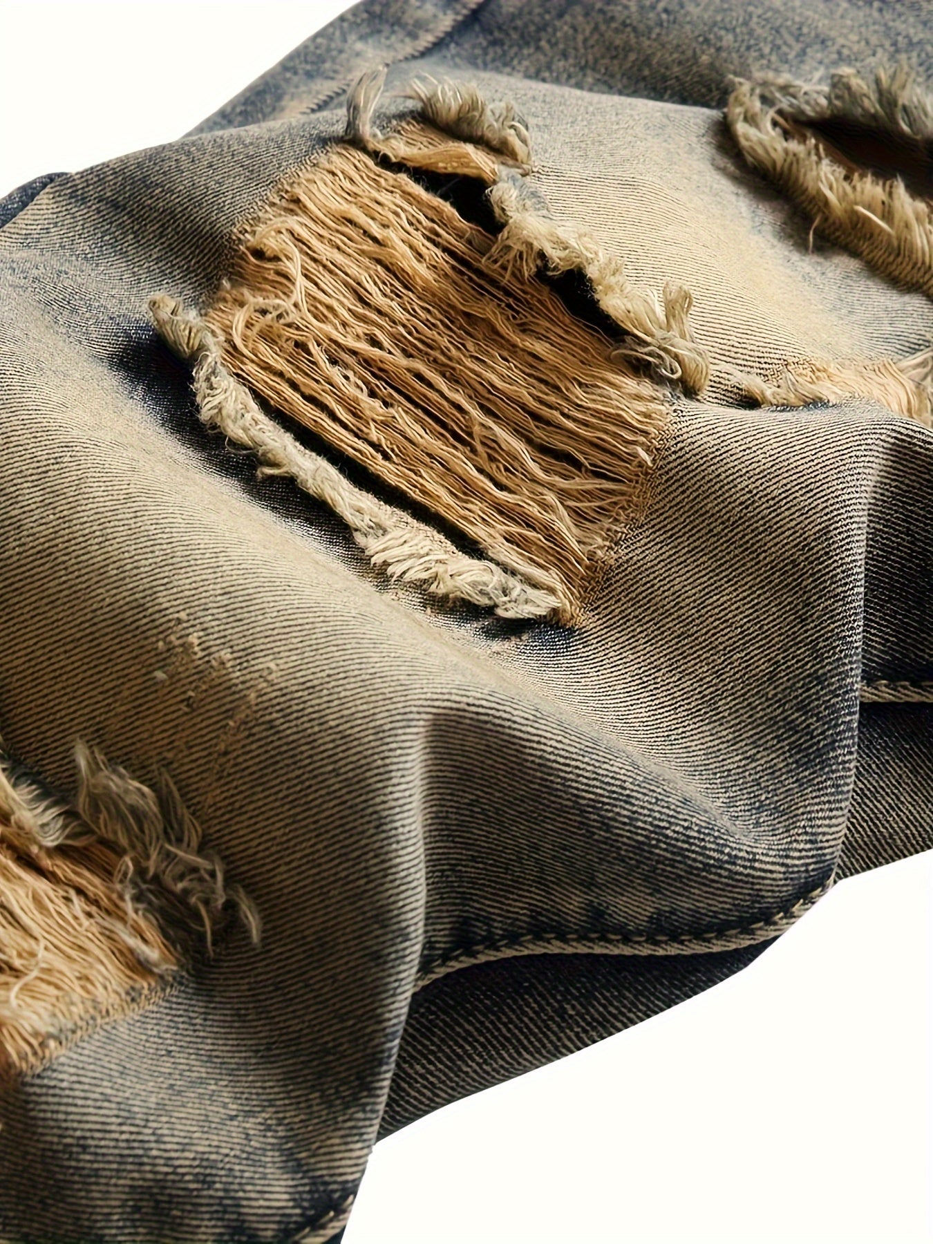 description_selected2