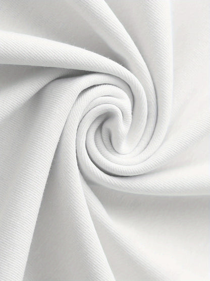 description_selected4