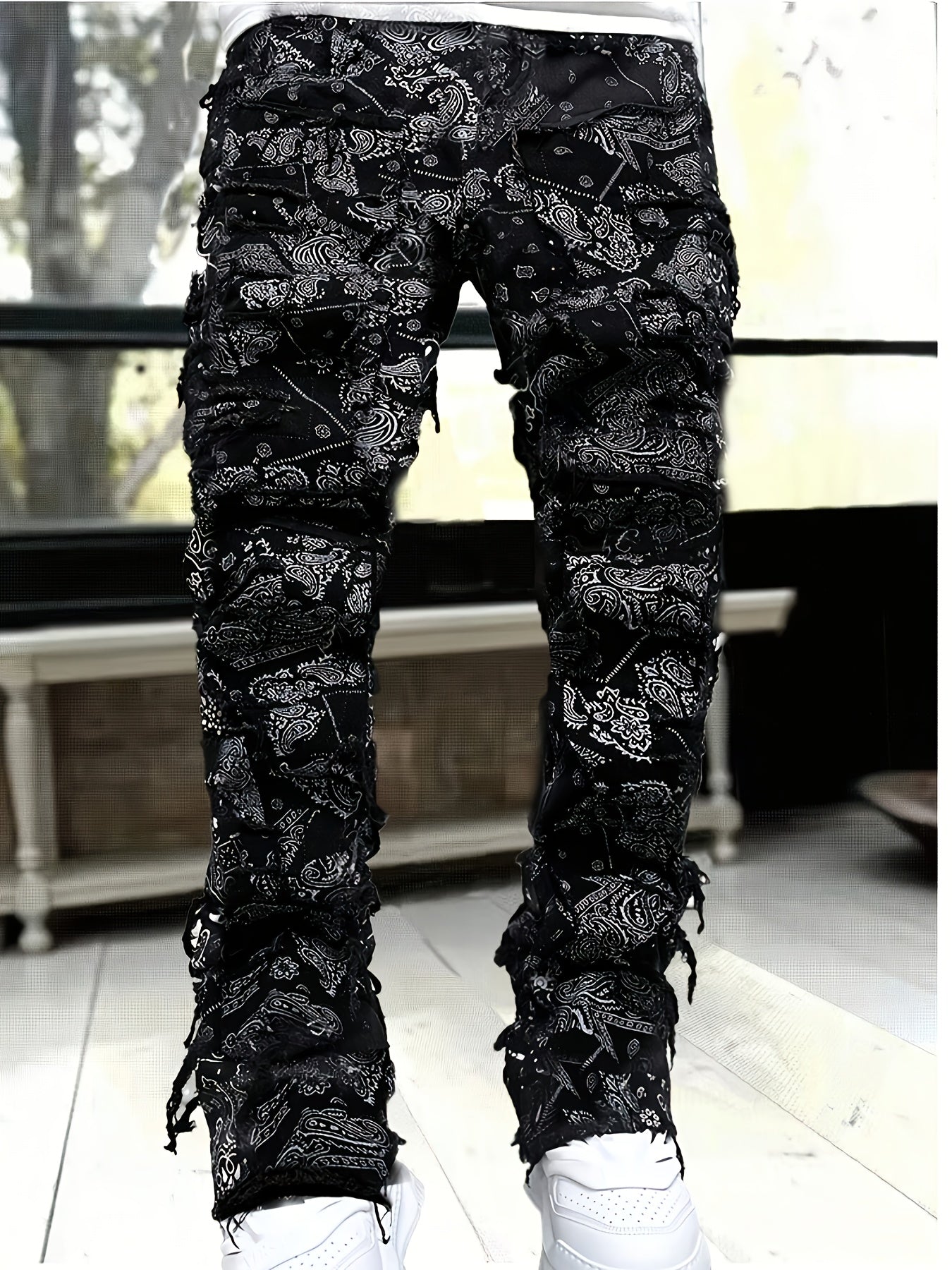 description_selected0