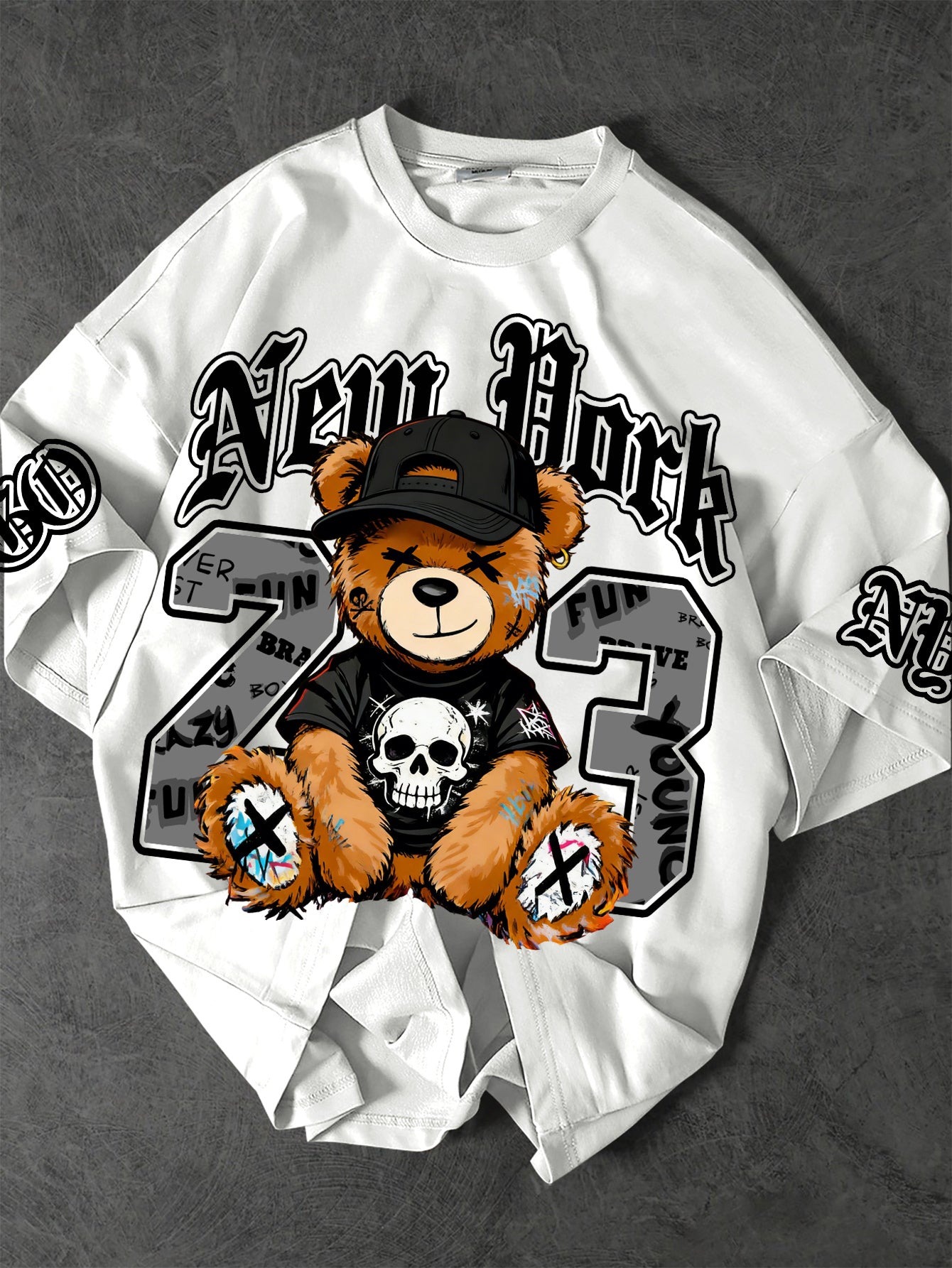 description_selected0