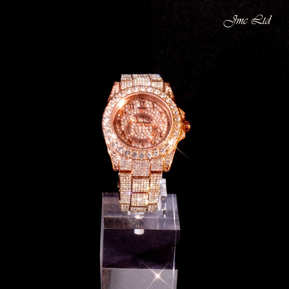 description_selected4