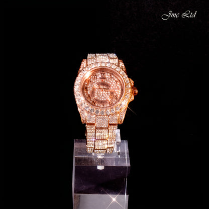 description_selected4