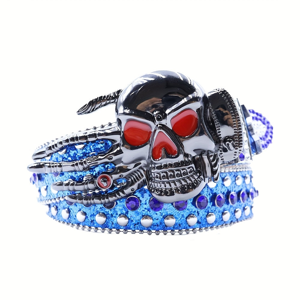 description_selected3