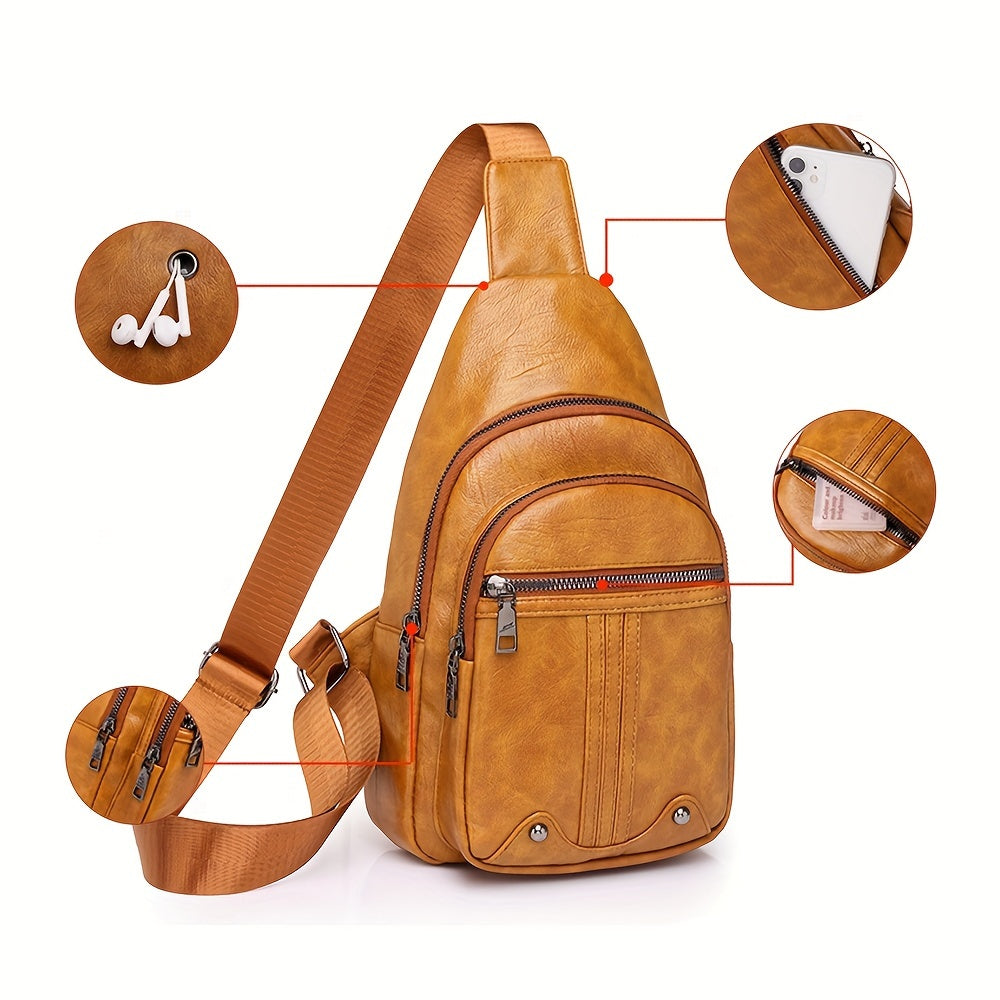 description_selected3