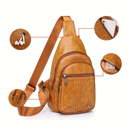 description_selected3