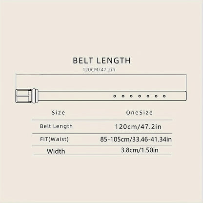 description_selected2