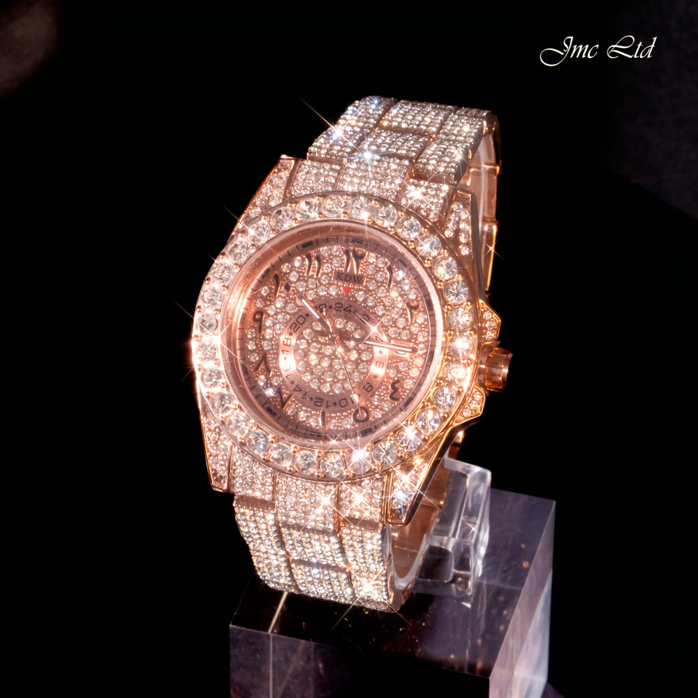 description_selected3