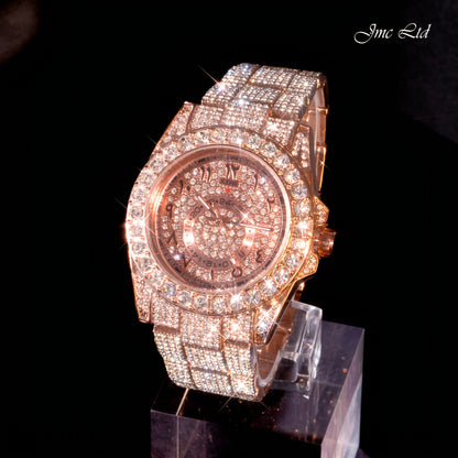 description_selected3