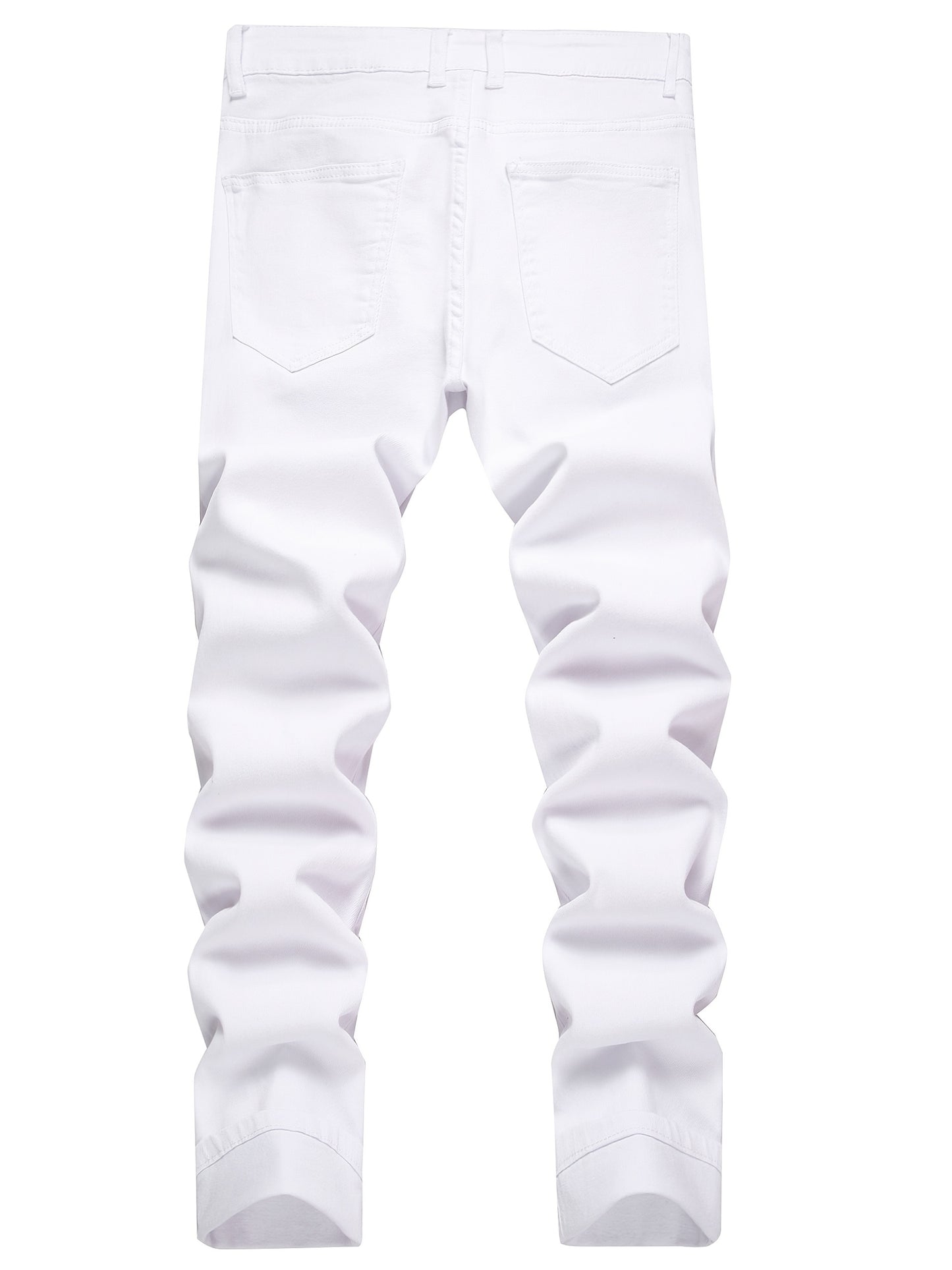 description_selected1