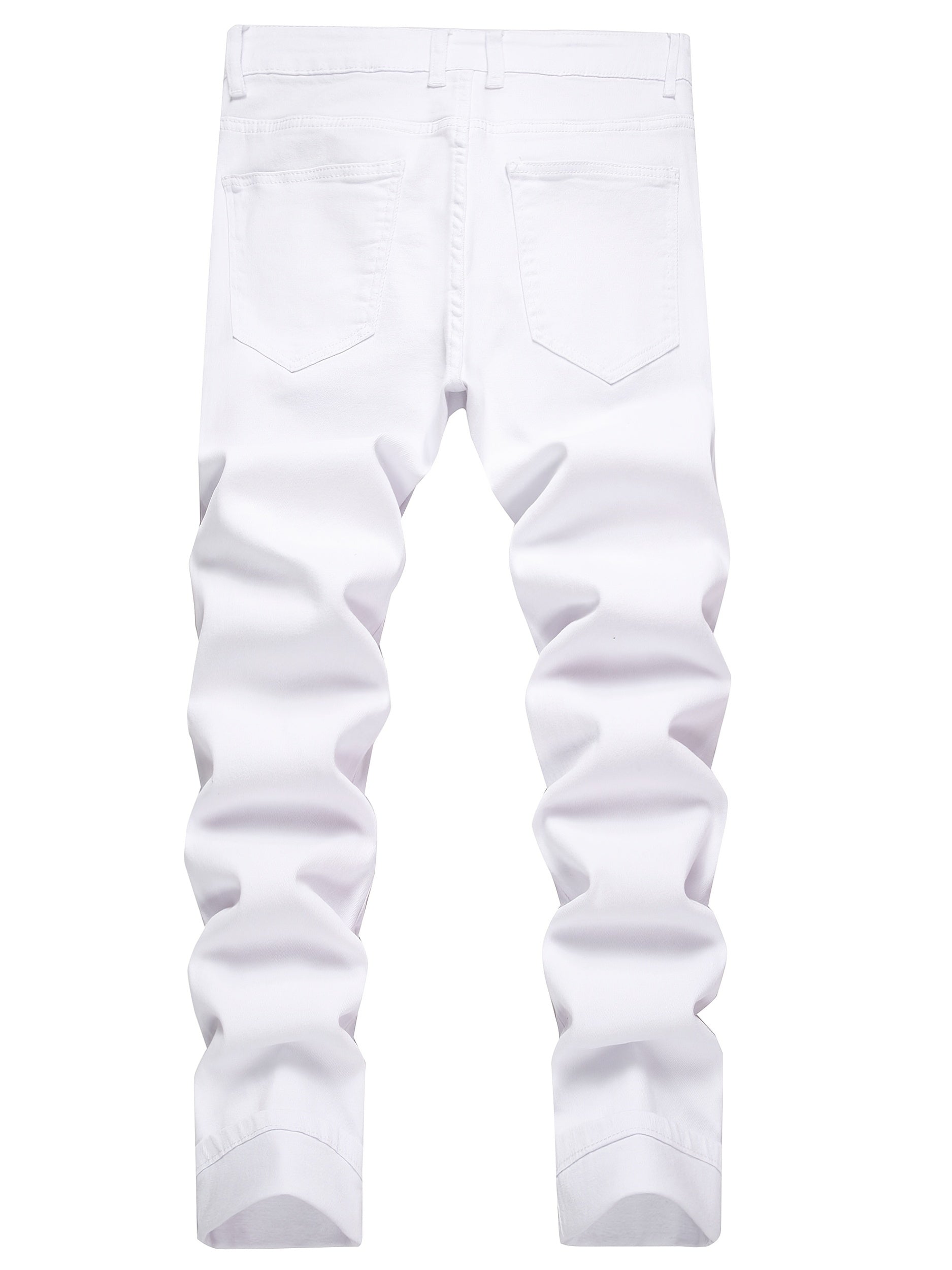 description_selected1