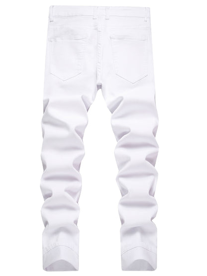 description_selected1