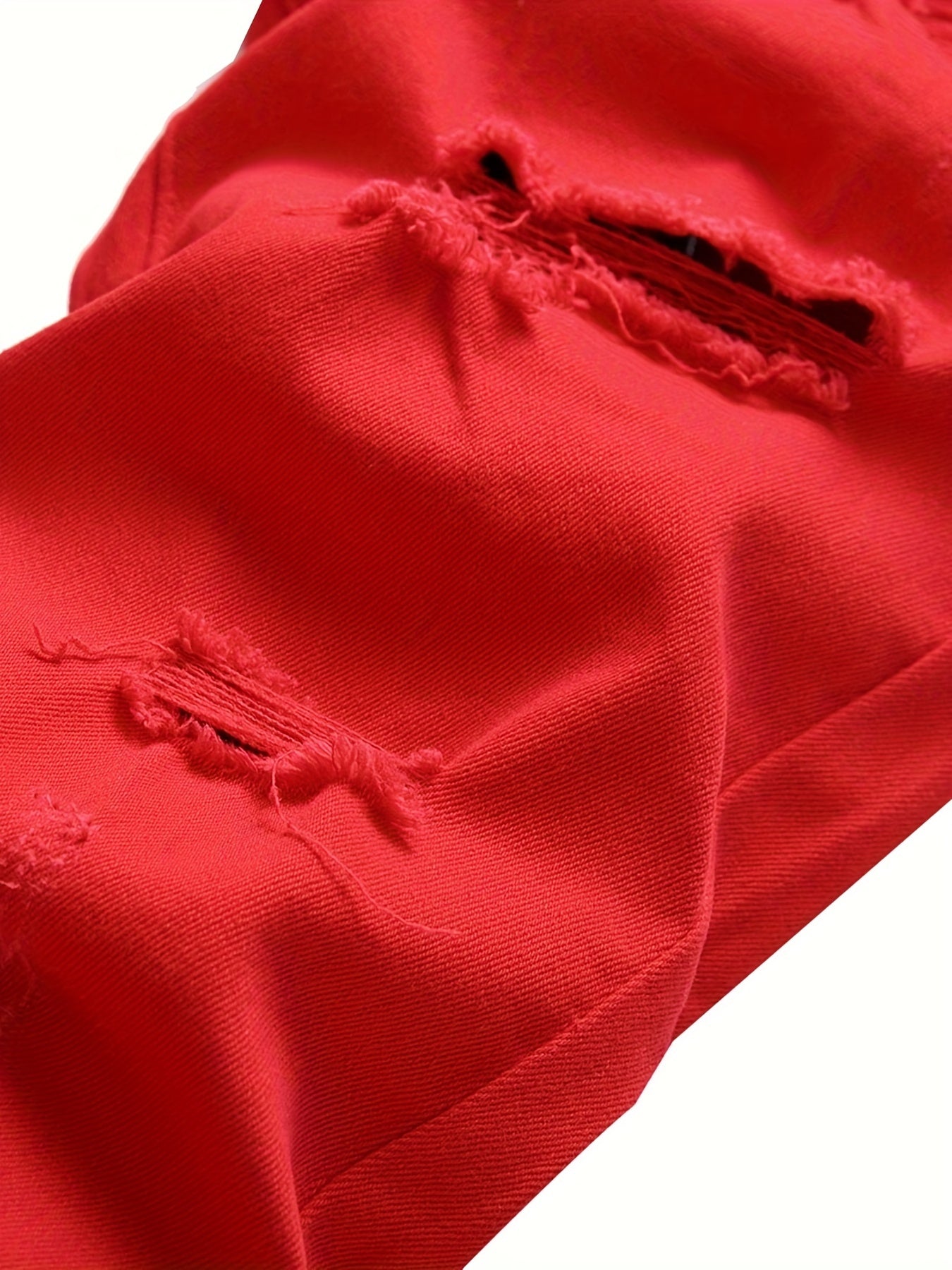 description_selected3