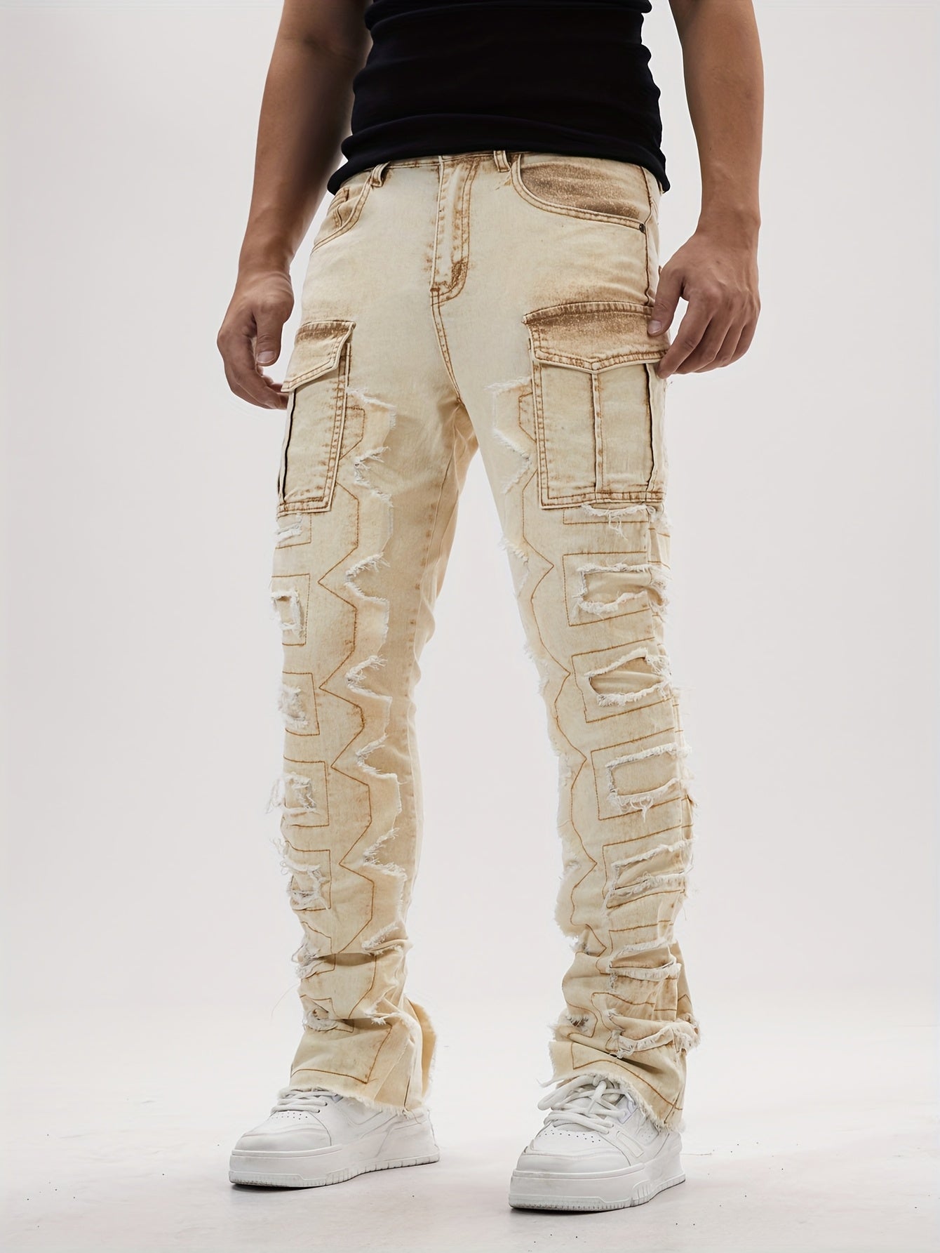 description_selected3