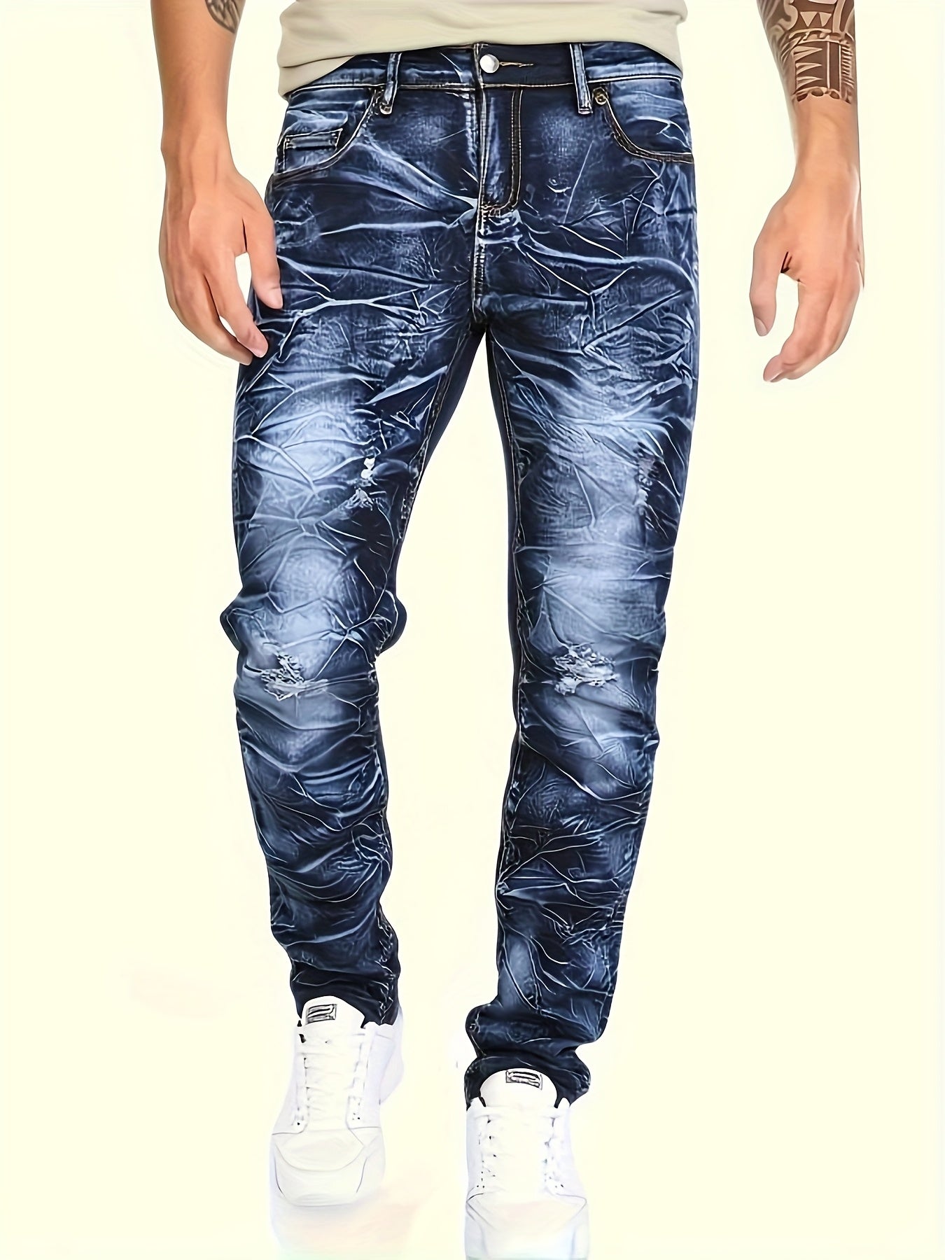 description_selected1