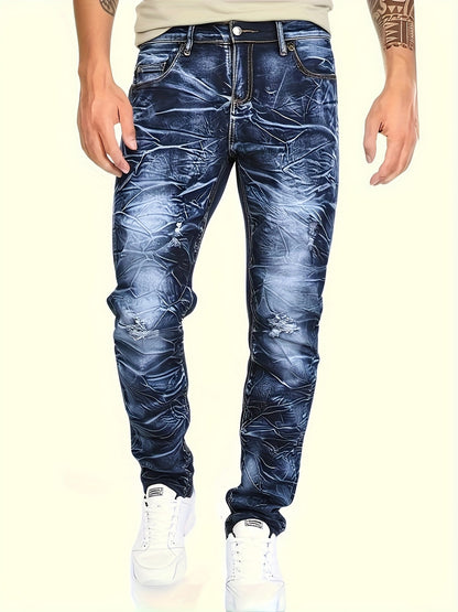 description_selected1