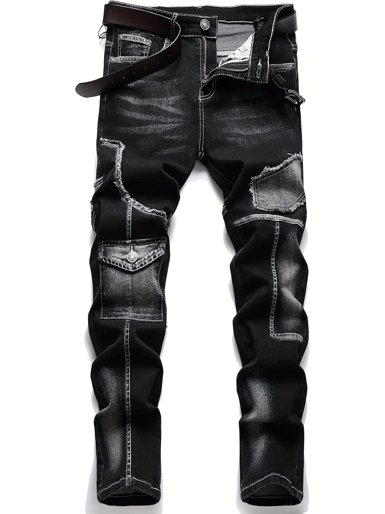 description_selected0