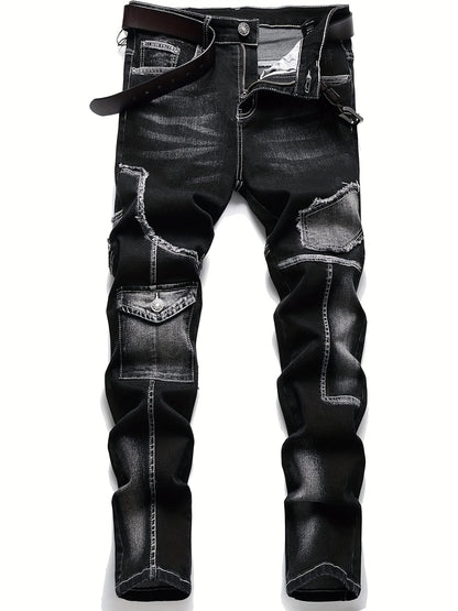 description_selected0