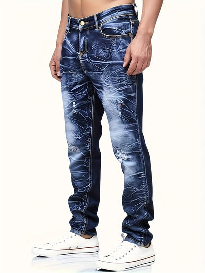 description_selected3