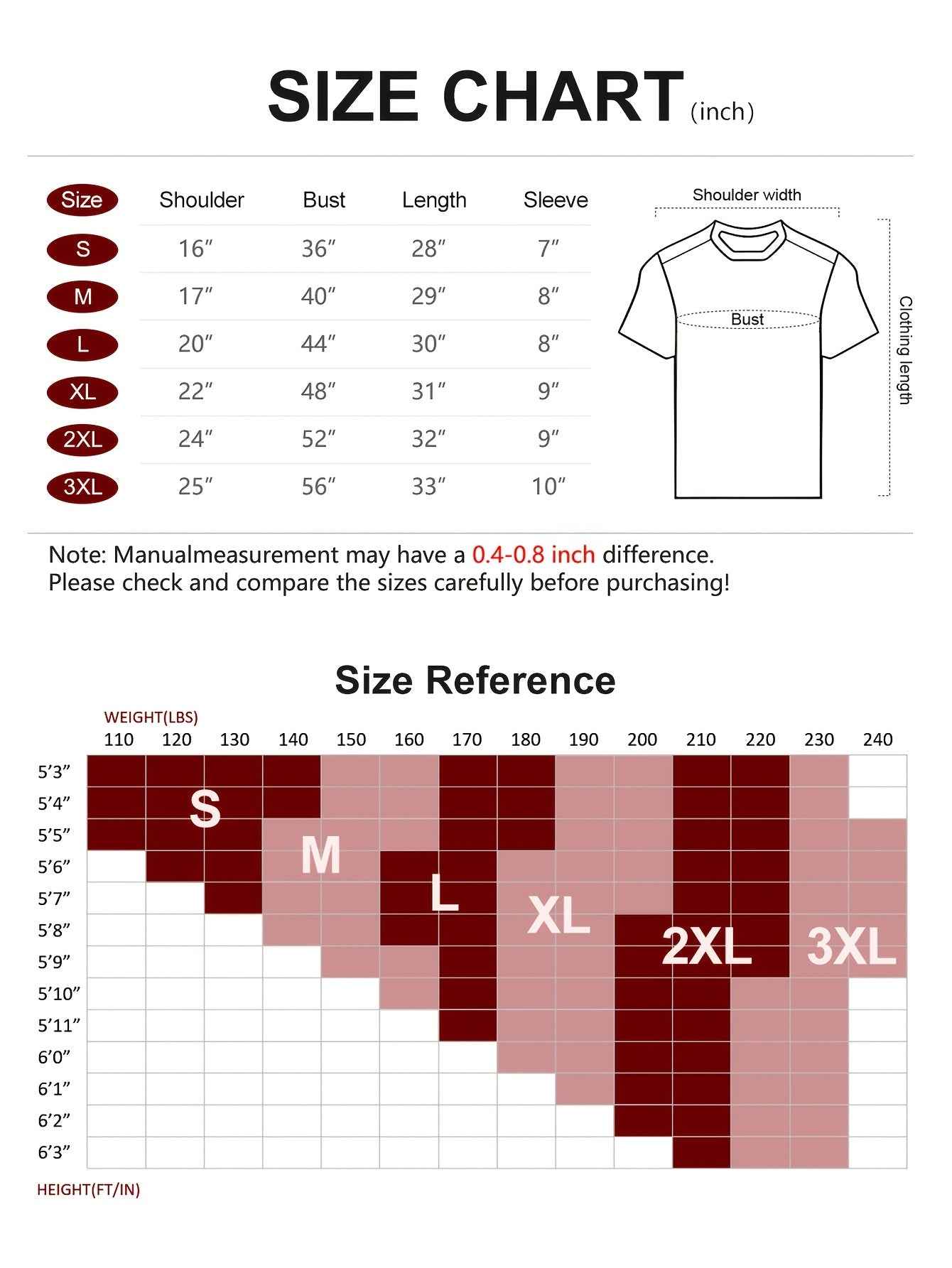 Hip-hop Wealth Graphic Tee