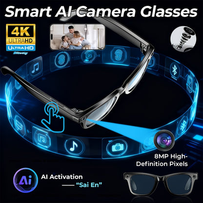 description_selected4