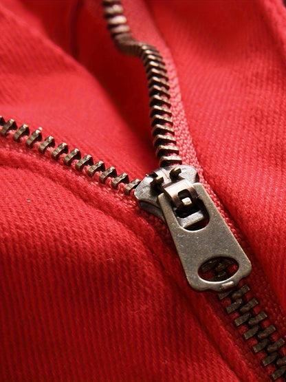 description_selected4