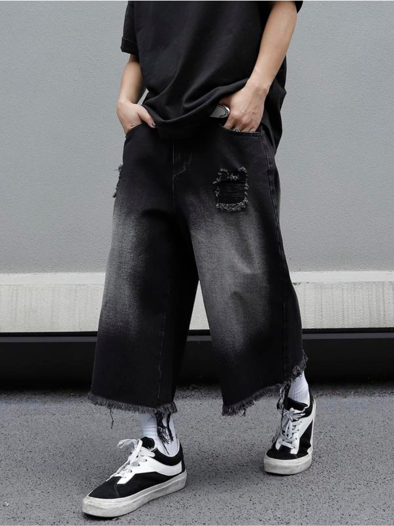 description_selected4