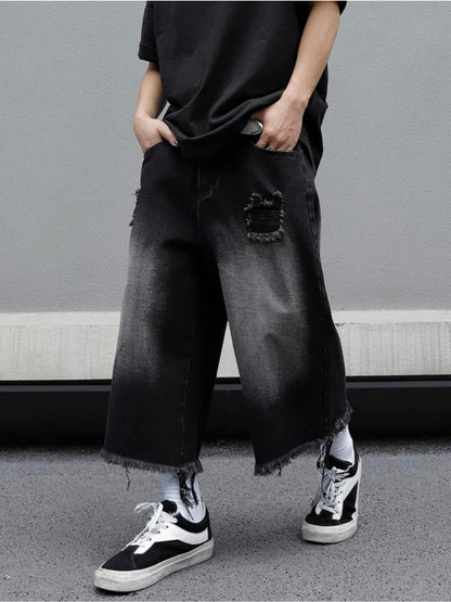 description_selected4