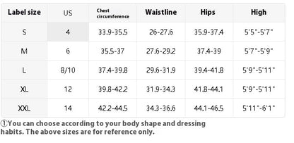 Men's Solid Color Trump Christmas Hoodie