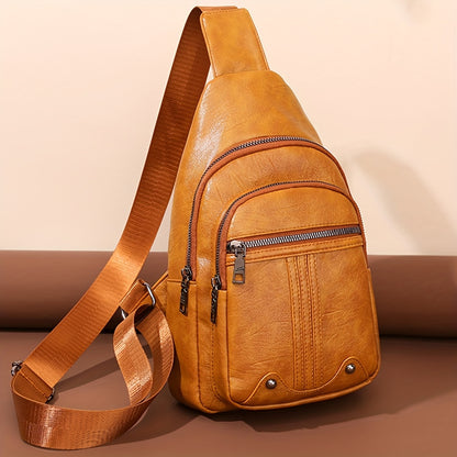 description_selected1