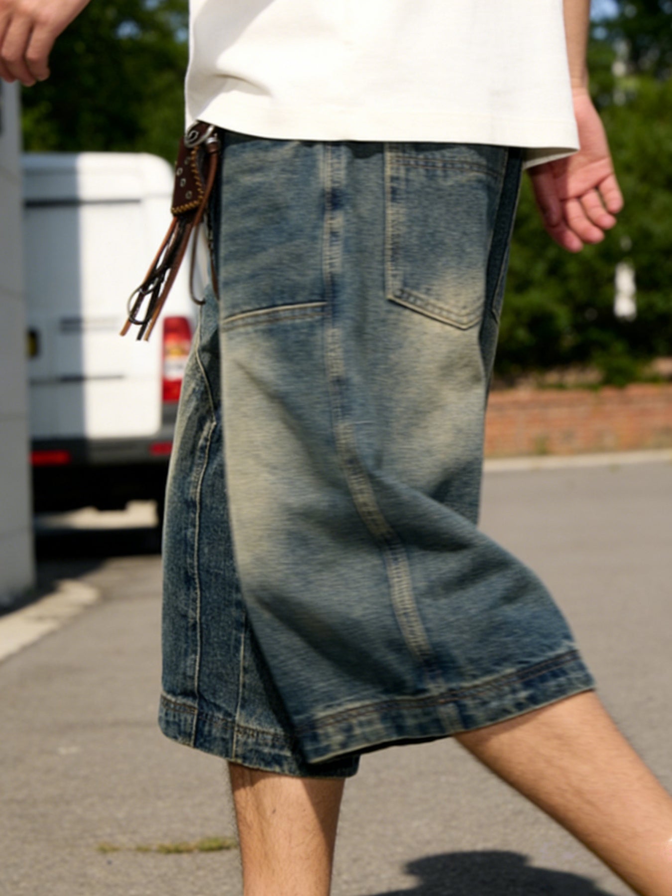 description_selected3