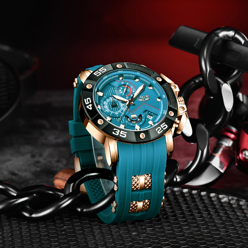 description_selected3