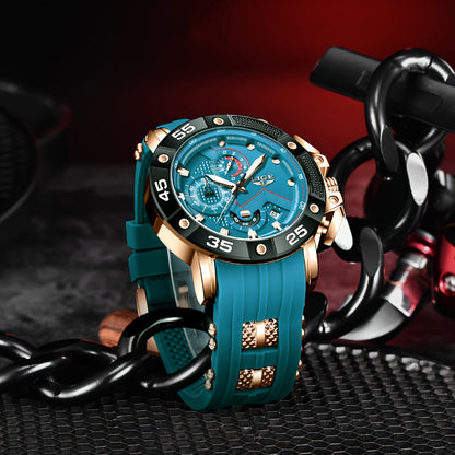 description_selected3