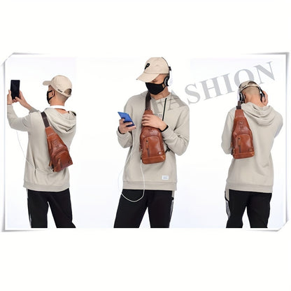 description_selected2