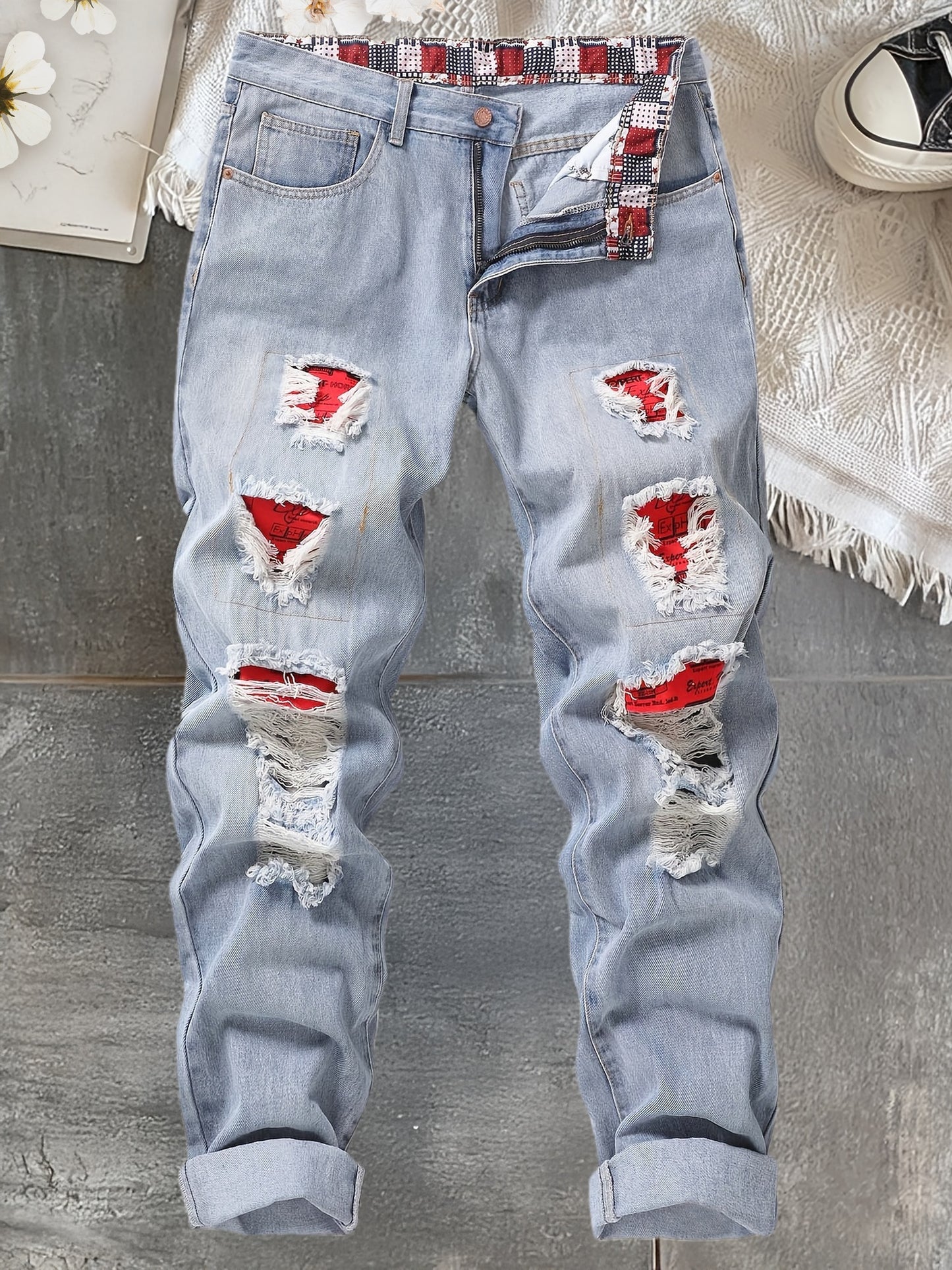 description_selected0